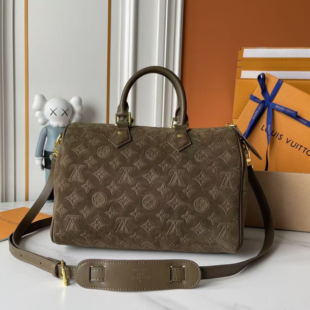 New Luxury LV Bag 12633