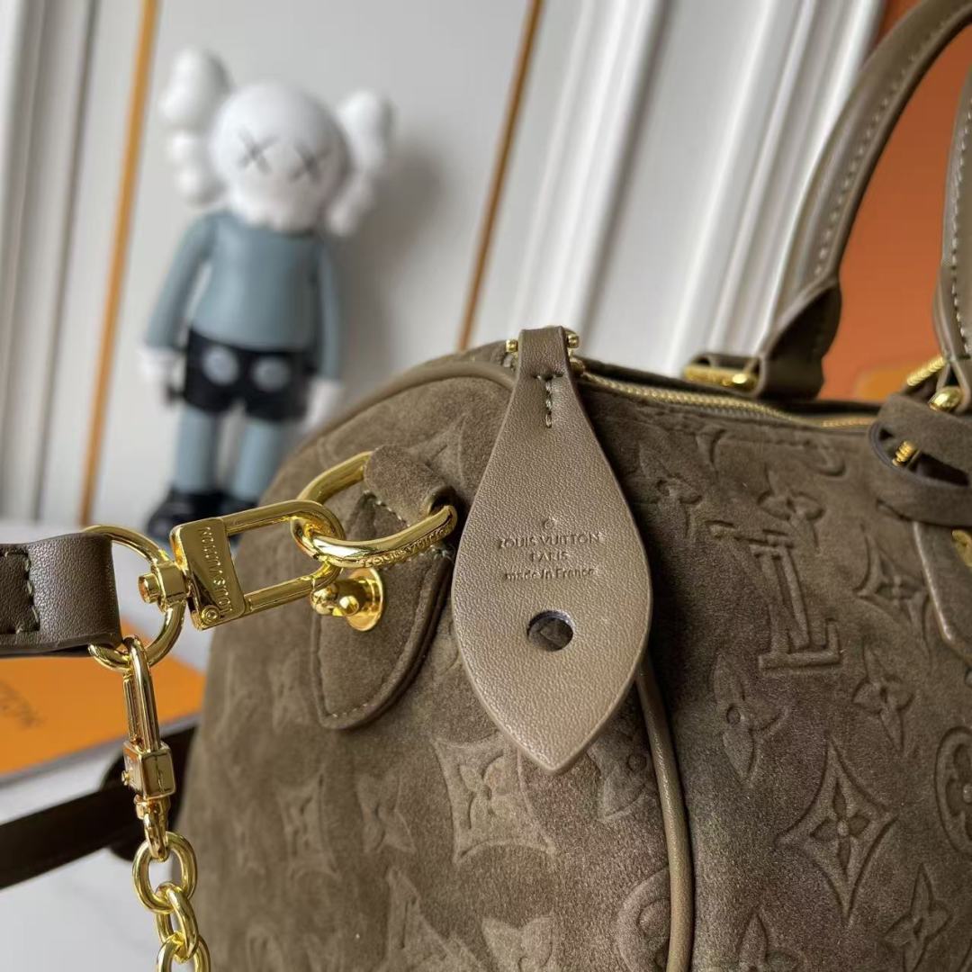 New Luxury LV Bag 12633