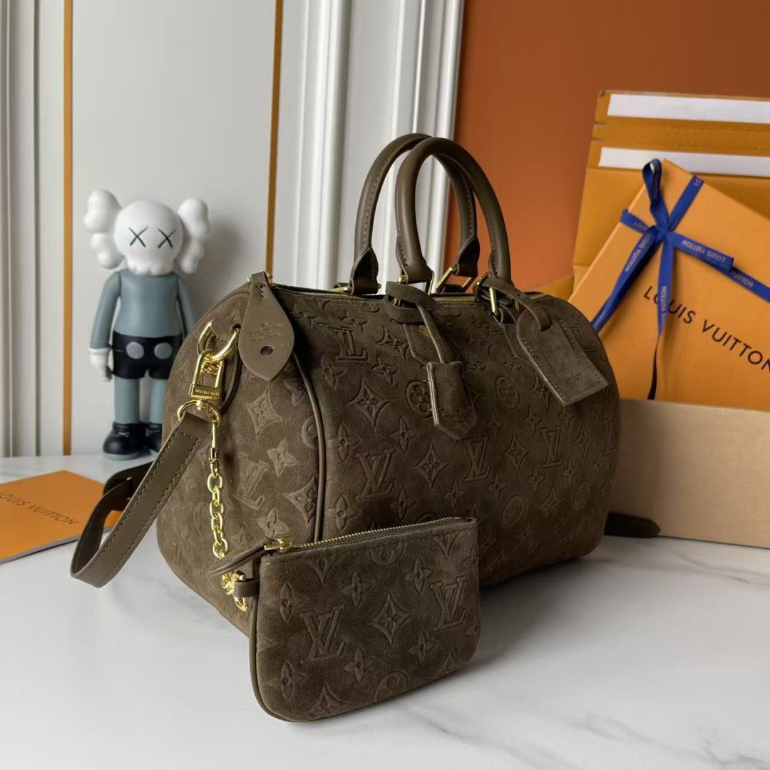 New Luxury LV Bag 12633