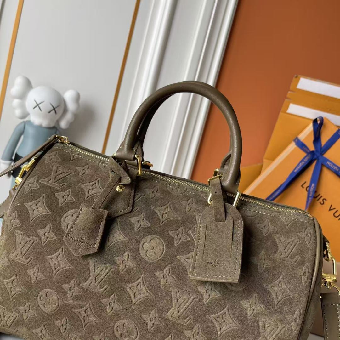 New Luxury LV Bag 12633