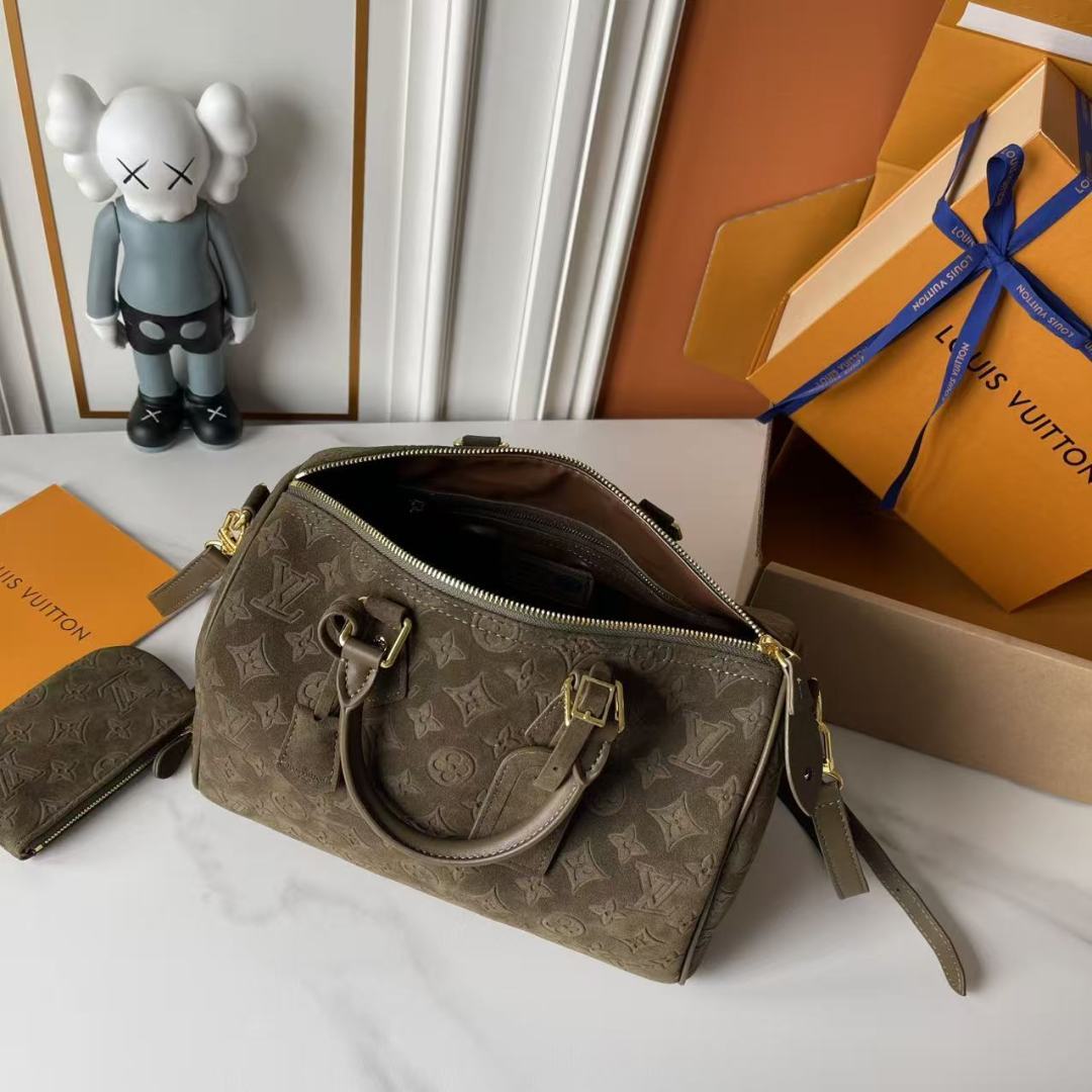 New Luxury LV Bag 12633