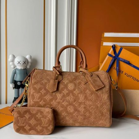 New Luxury LV Bag 12634