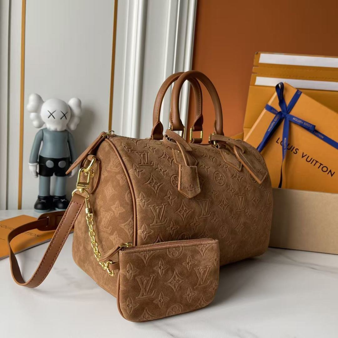 New Luxury LV Bag 12634