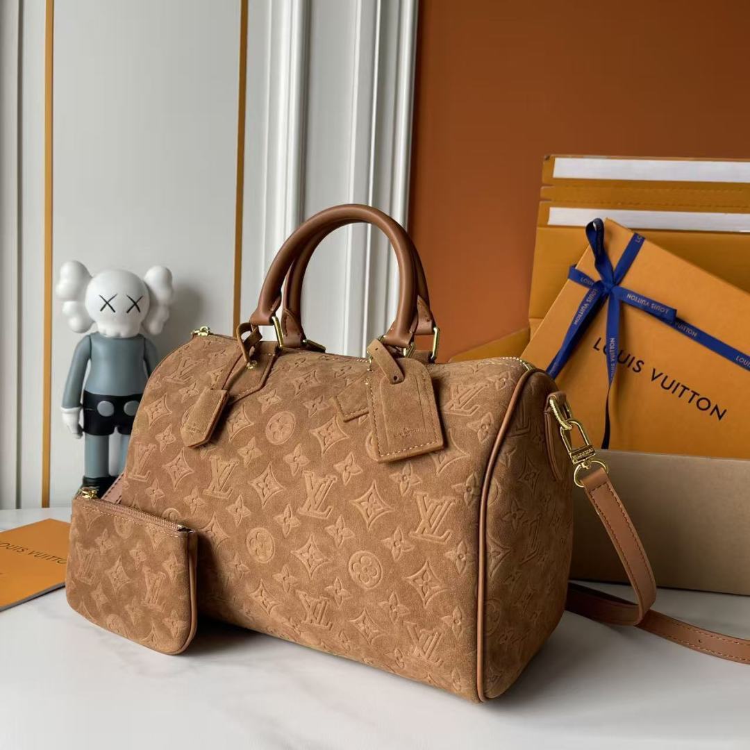 New Luxury LV Bag 12634