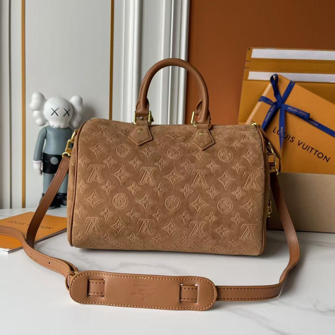 New Luxury LV Bag 12634