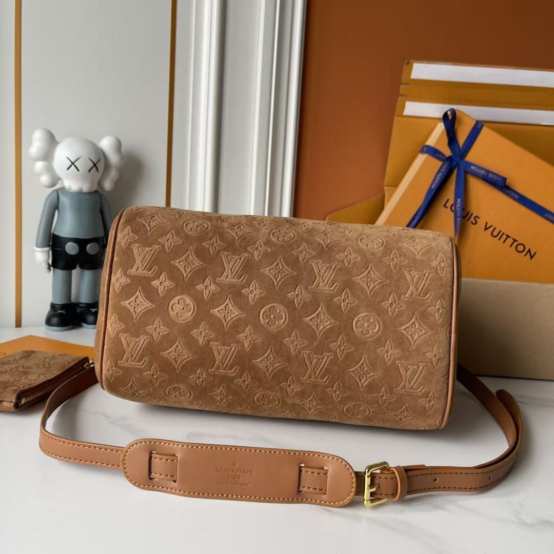 New Luxury LV Bag 12634