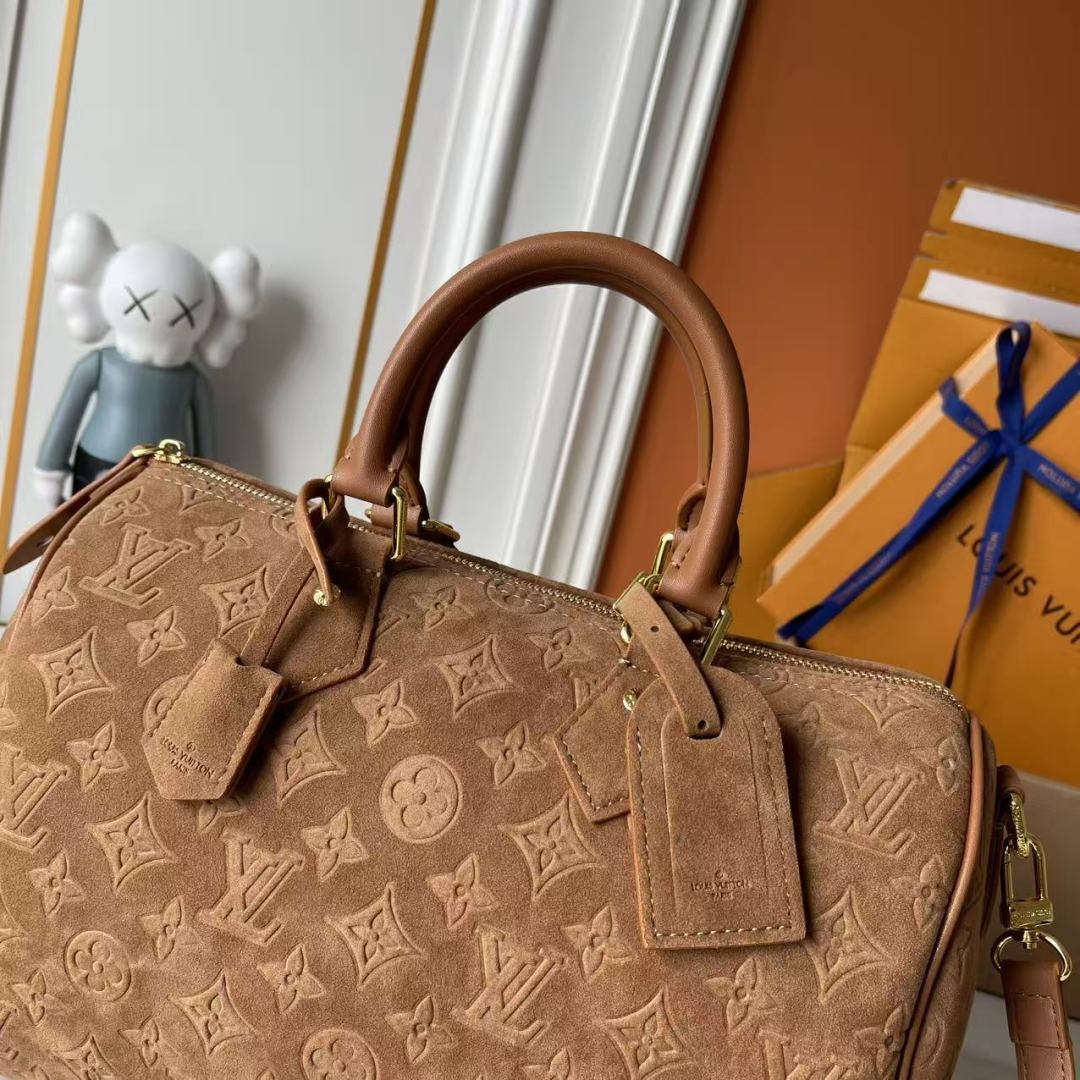 New Luxury LV Bag 12634