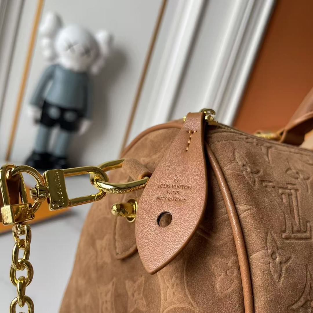 New Luxury LV Bag 12634