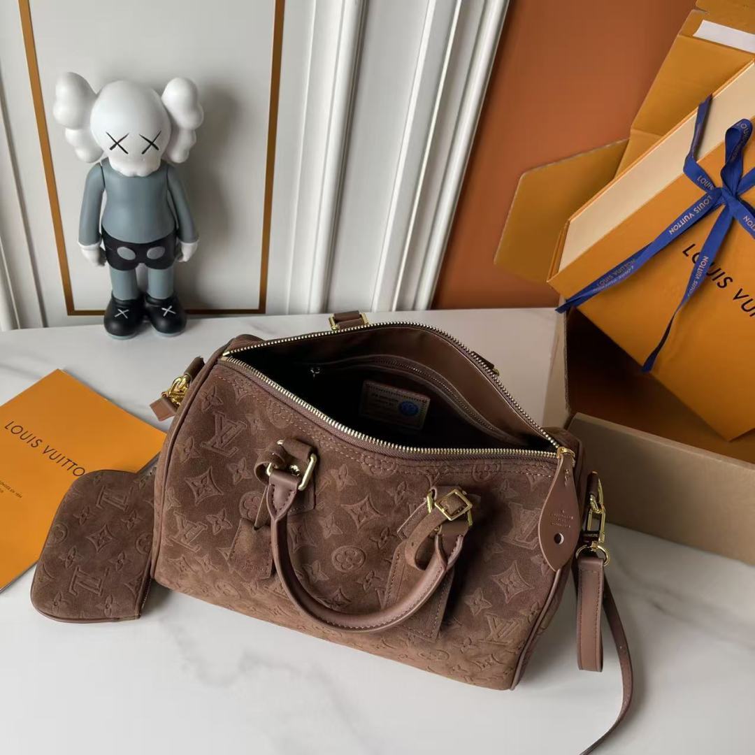 New Luxury LV Bag 12635