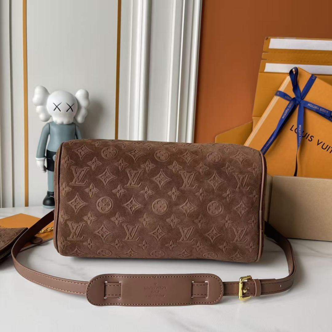 New Luxury LV Bag 12635