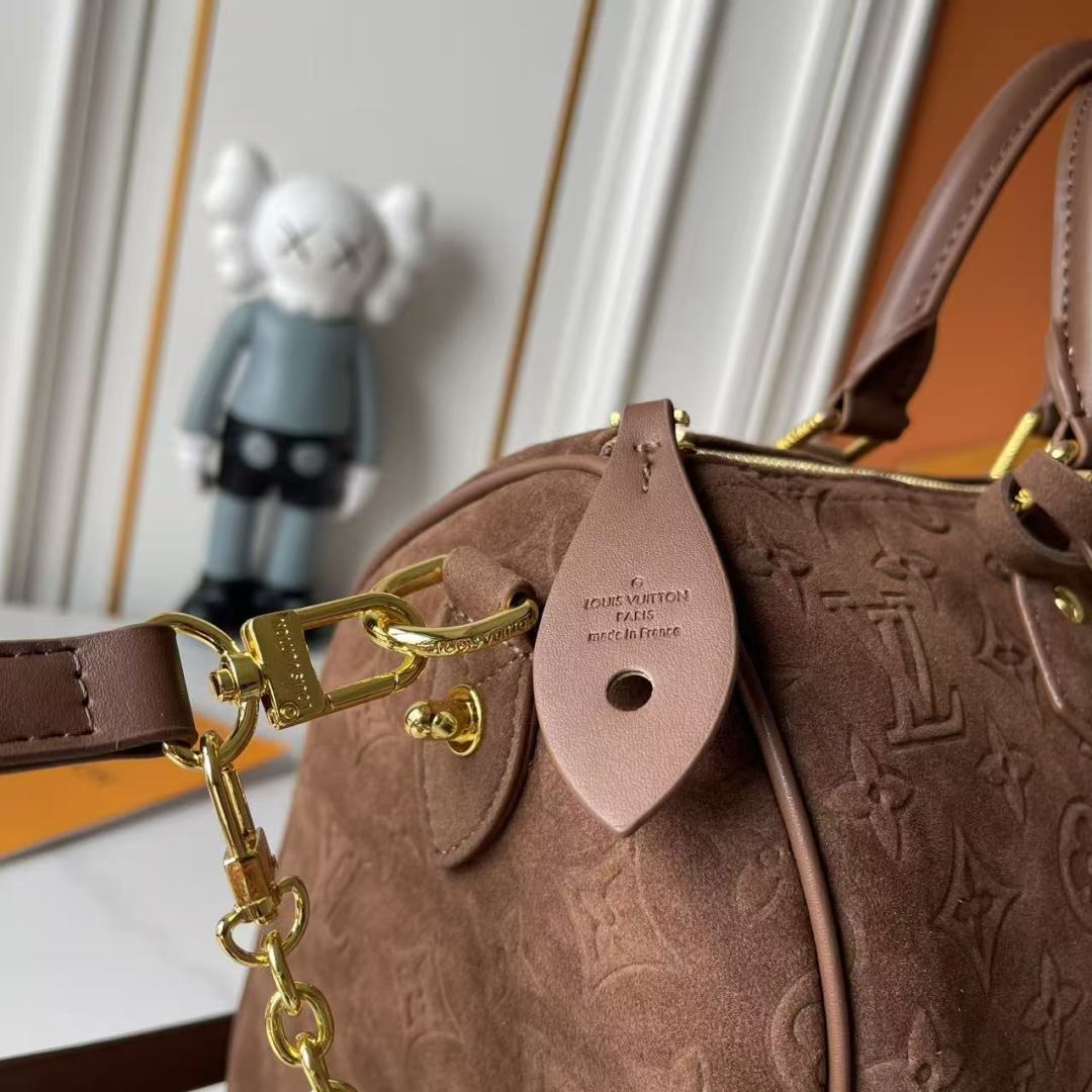 New Luxury LV Bag 12635
