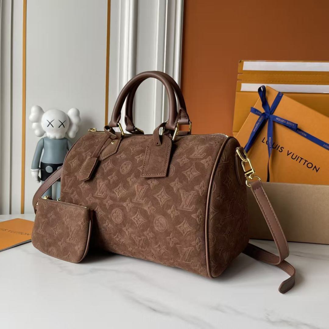 New Luxury LV Bag 12635