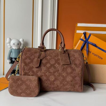 New Luxury LV Bag 12635