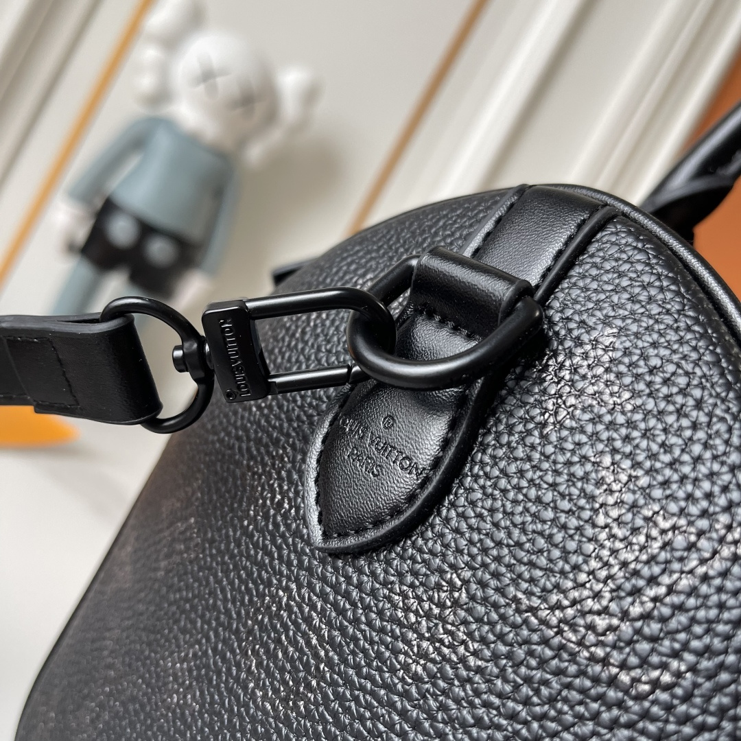 New Luxury LV Bag 12637