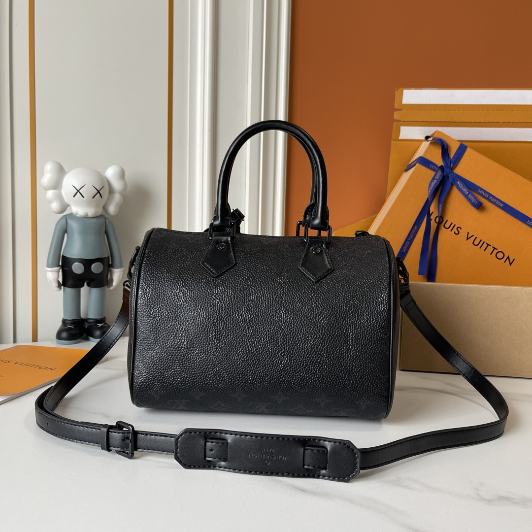 New Luxury LV Bag 12637
