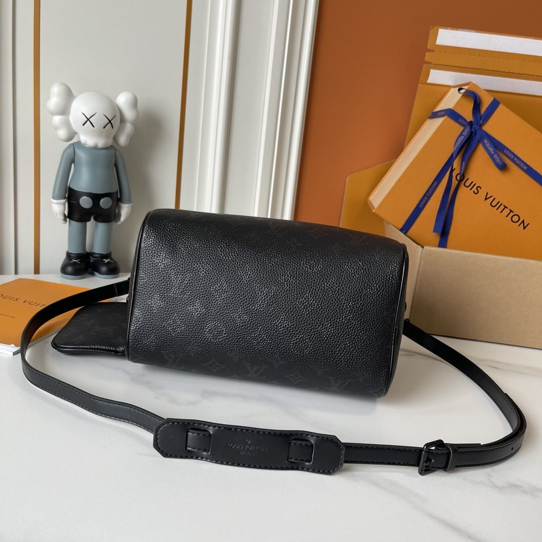 New Luxury LV Bag 12637