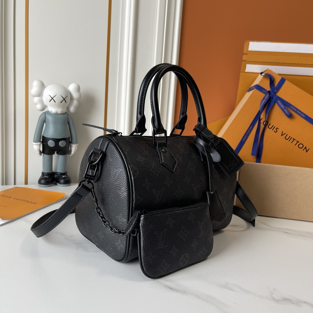 New Luxury LV Bag 12637