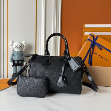 New Luxury LV Bag 12637
