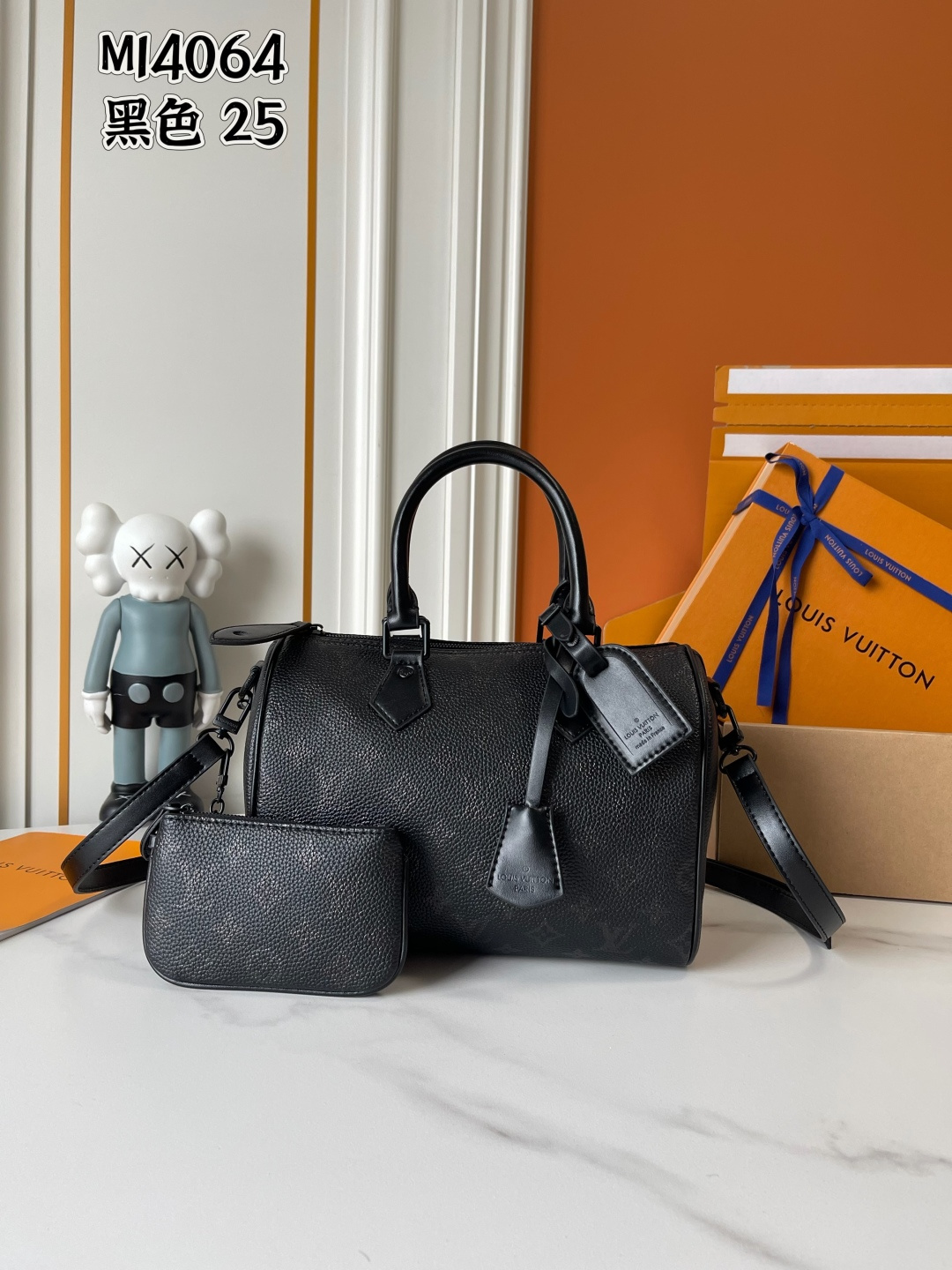 New Luxury LV Bag 12637