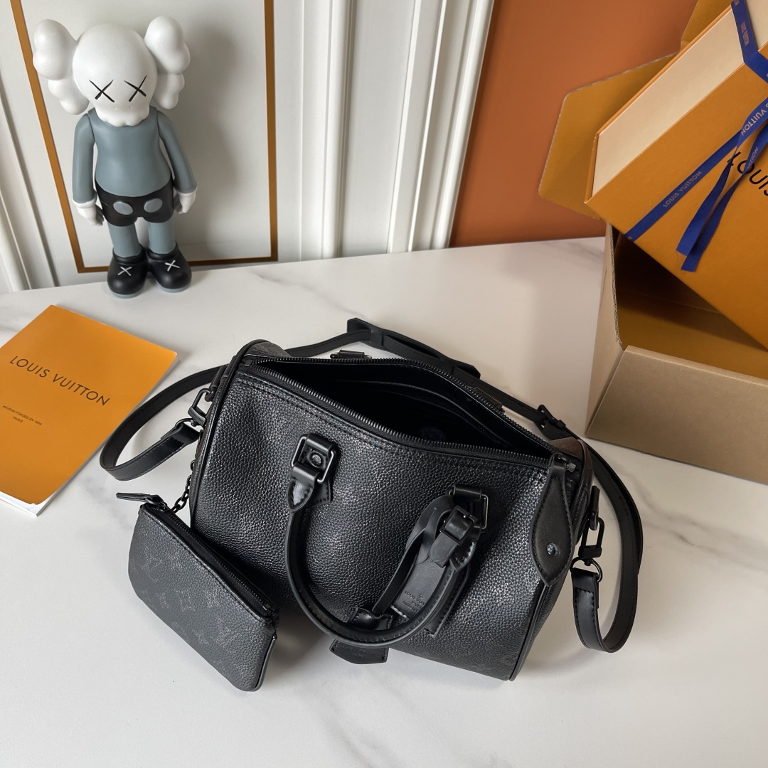 New Luxury LV Bag 12637