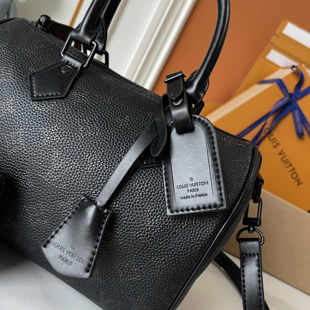 New Luxury LV Bag 12637