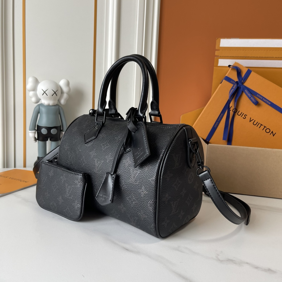 New Luxury LV Bag 12637