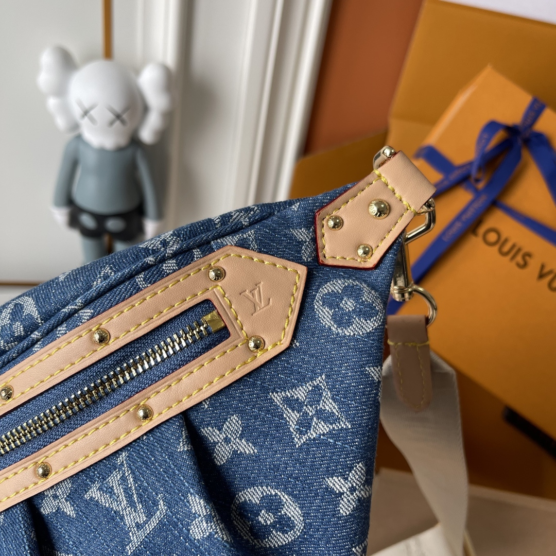 New Luxury LV Bag 12656
