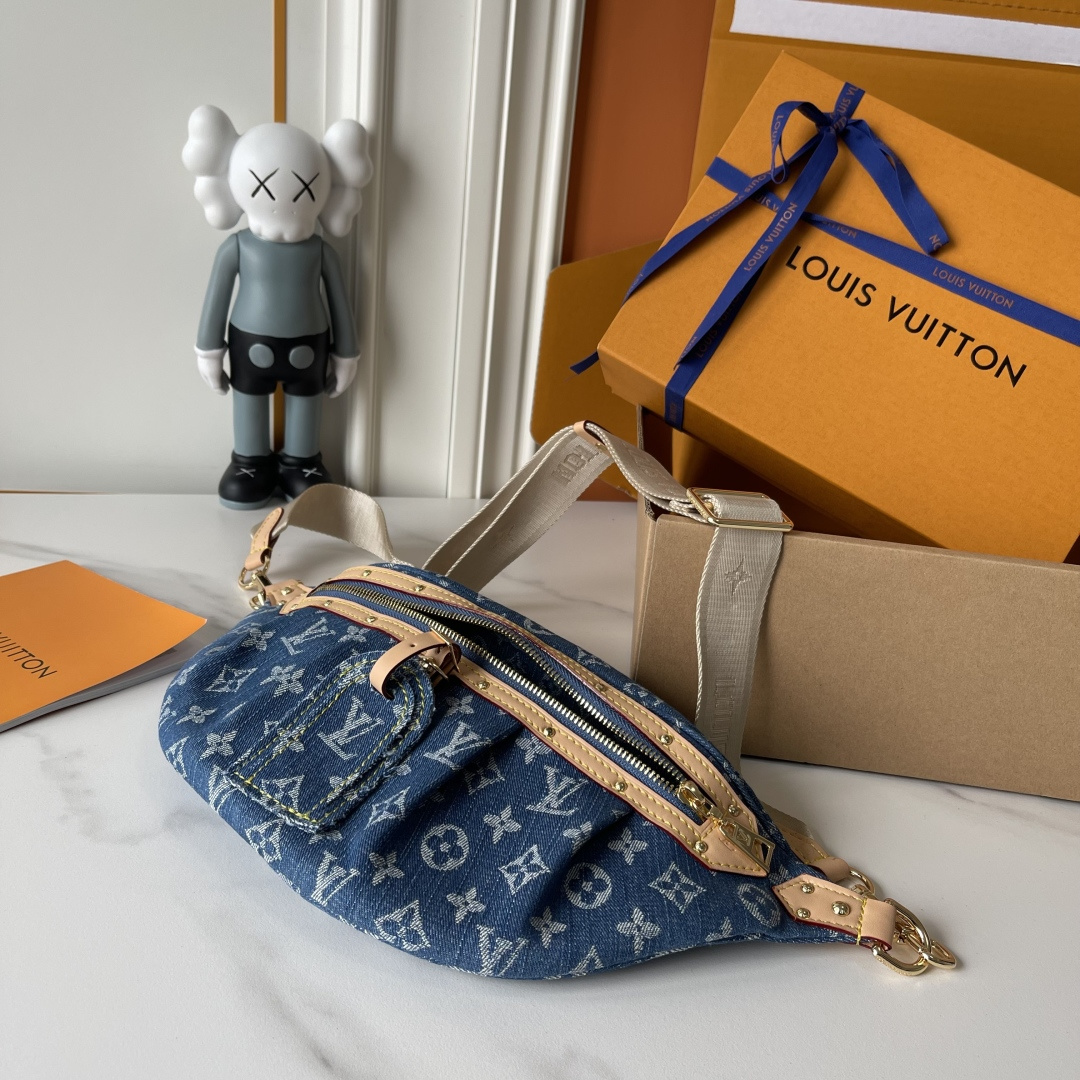 New Luxury LV Bag 12656