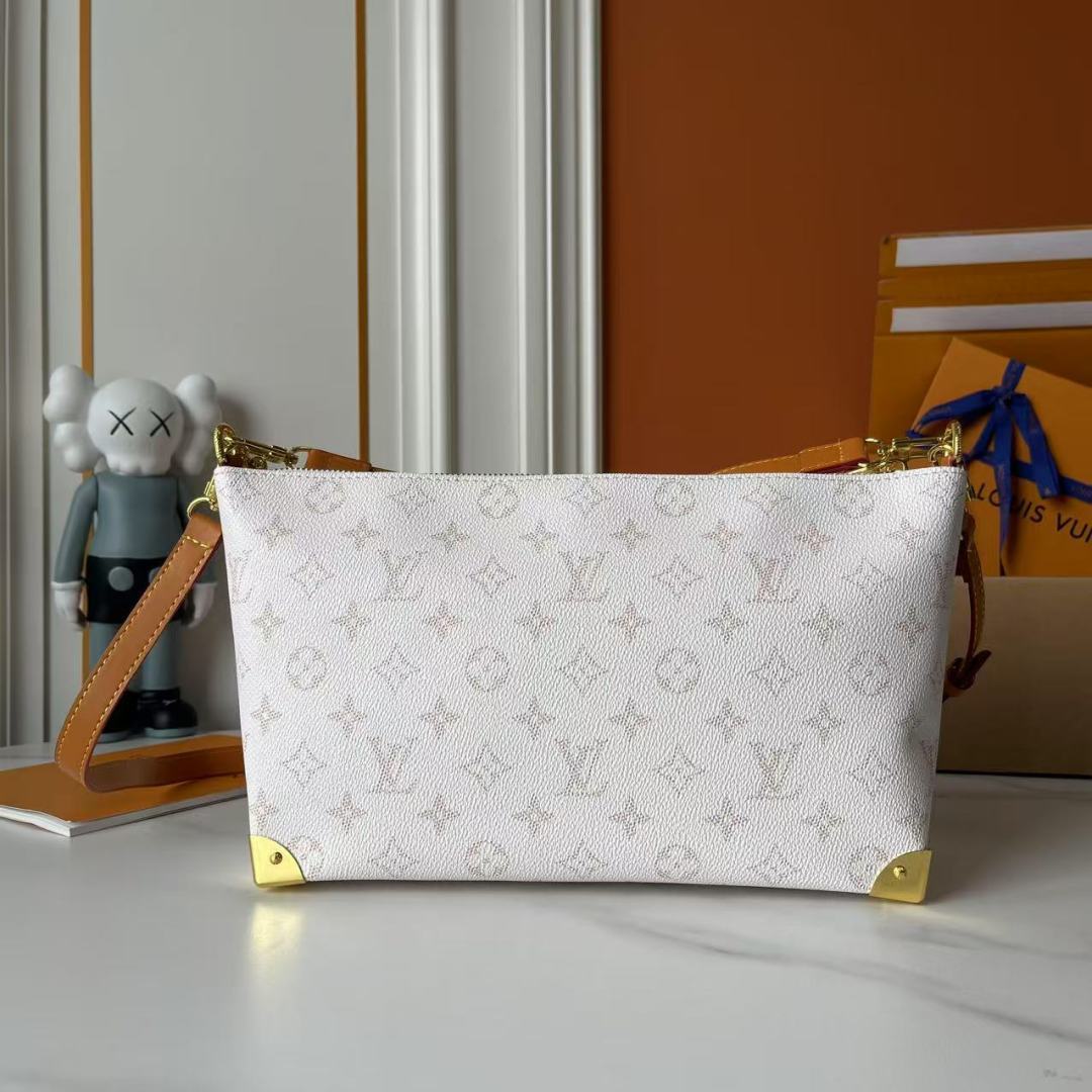 New Luxury LV Bag 12657