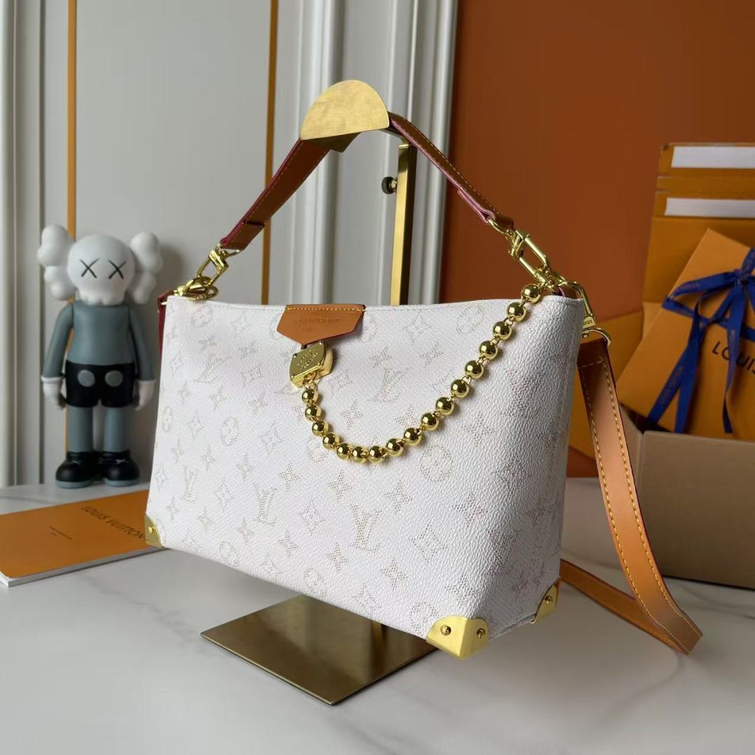 New Luxury LV Bag 12657