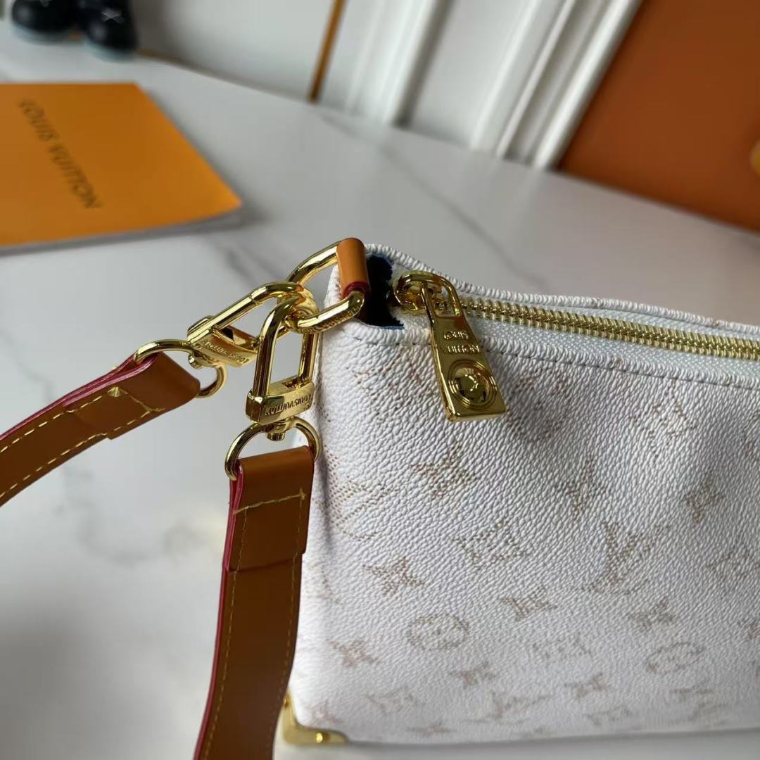 New Luxury LV Bag 12657
