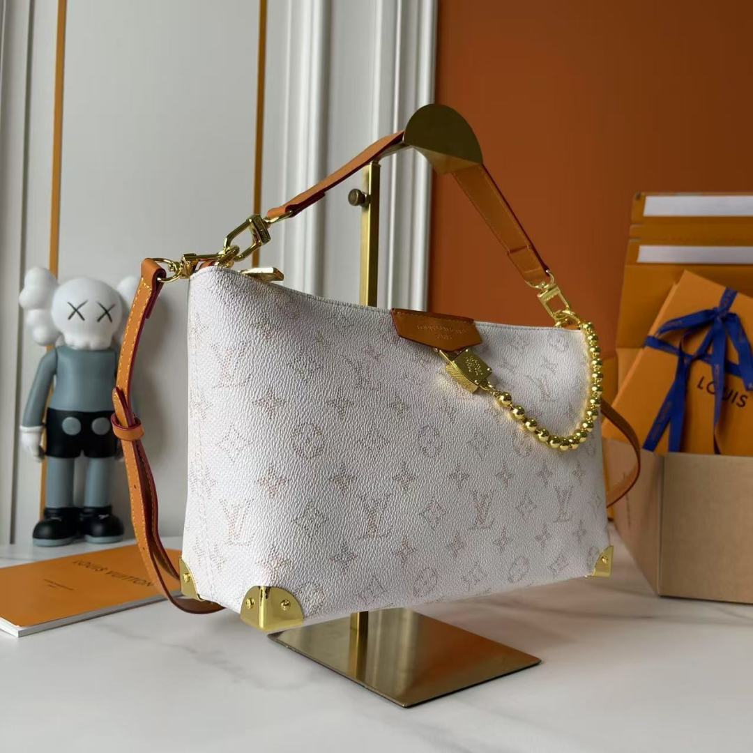 New Luxury LV Bag 12657