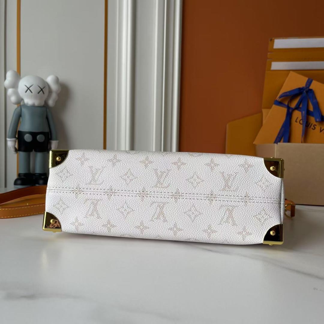 New Luxury LV Bag 12657