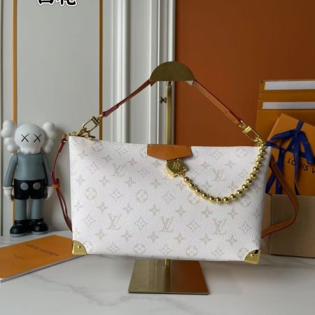 New Luxury LV Bag 12657