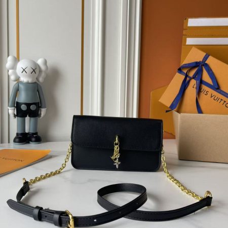 New Luxury LV Bag 12658