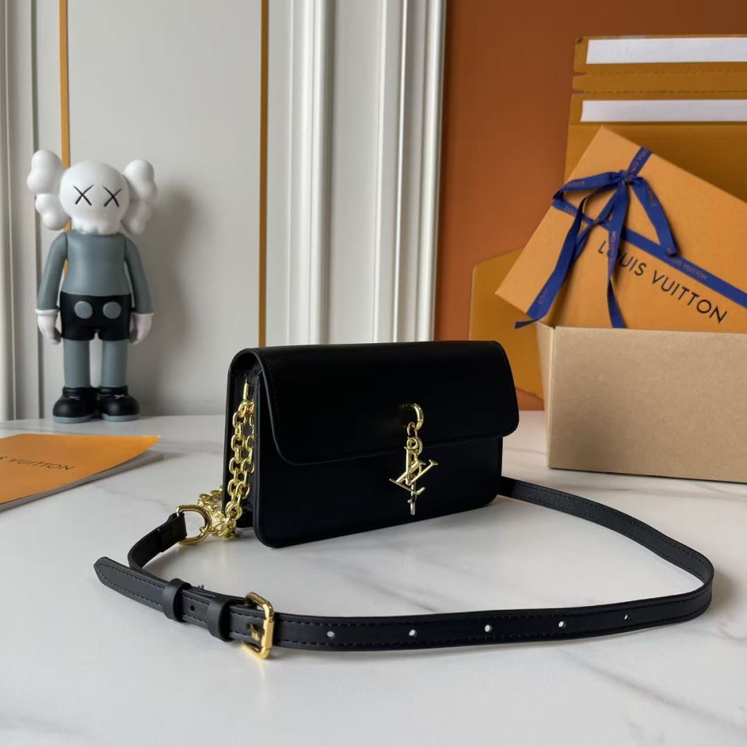 New Luxury LV Bag 12658