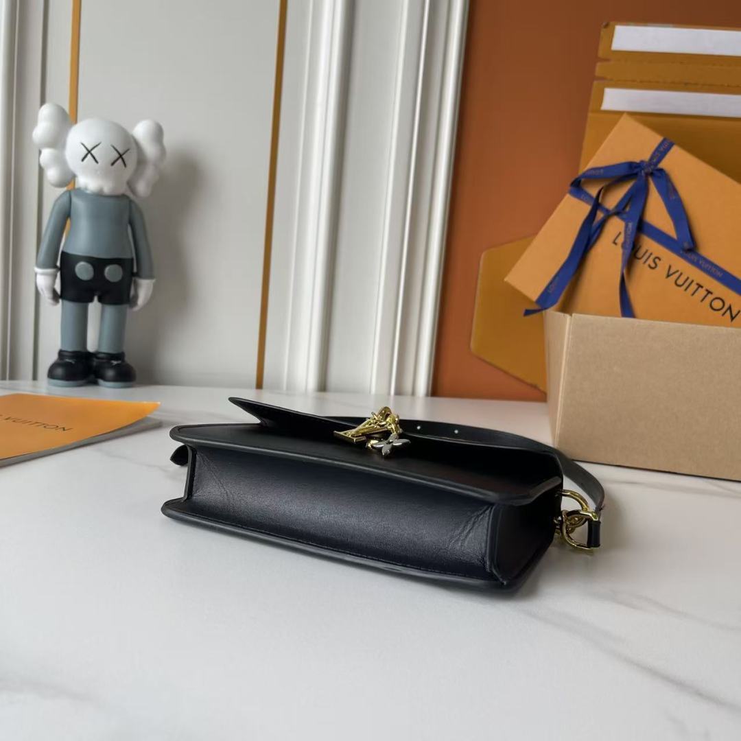 New Luxury LV Bag 12658