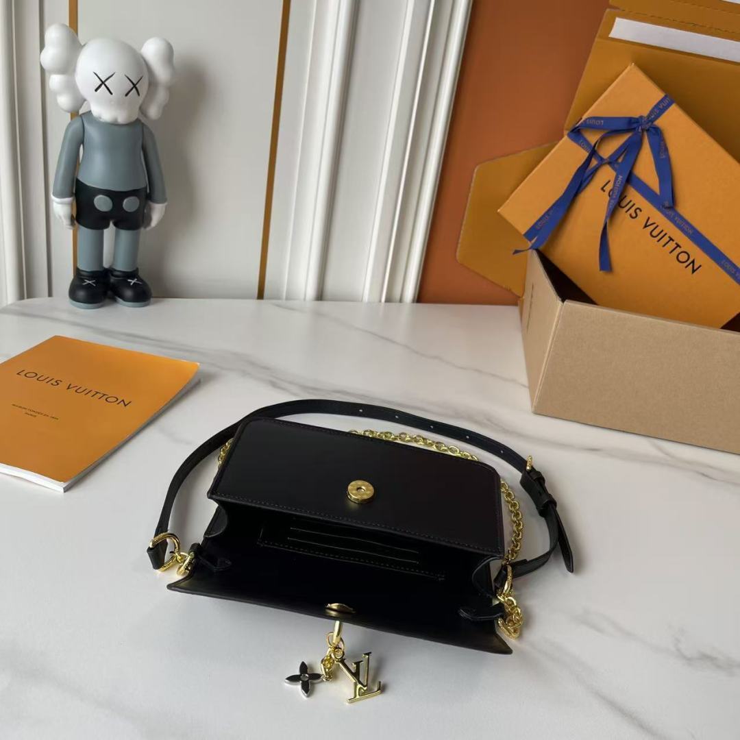 New Luxury LV Bag 12658