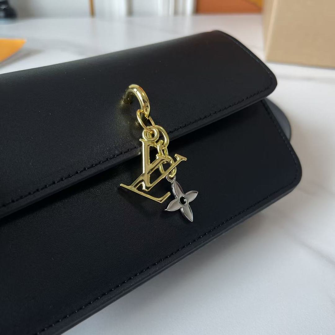 New Luxury LV Bag 12658