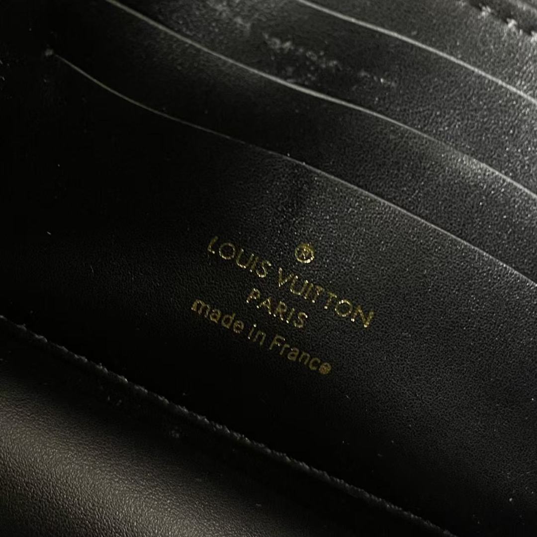 New Luxury LV Bag 12658