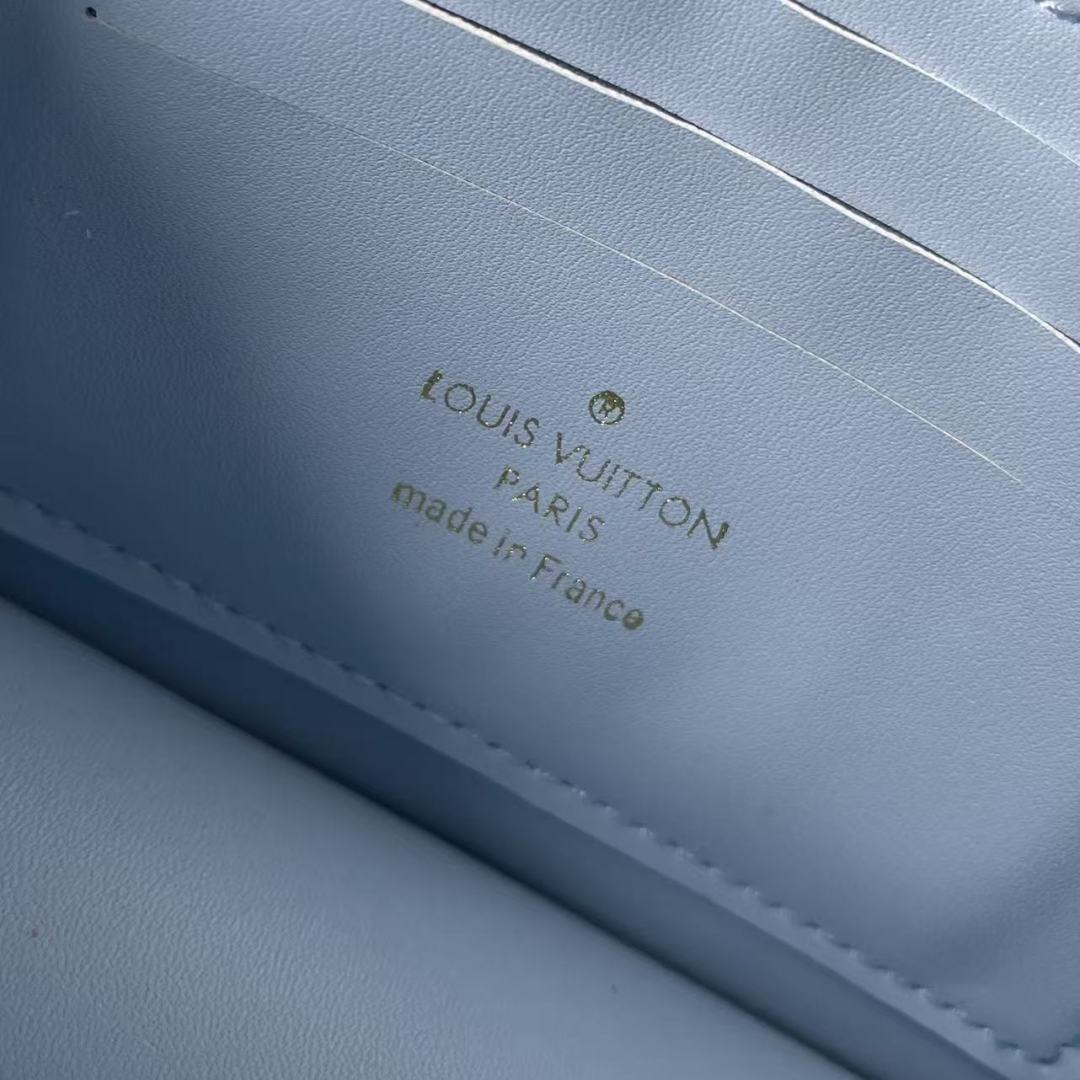 New Luxury LV Bag 12659