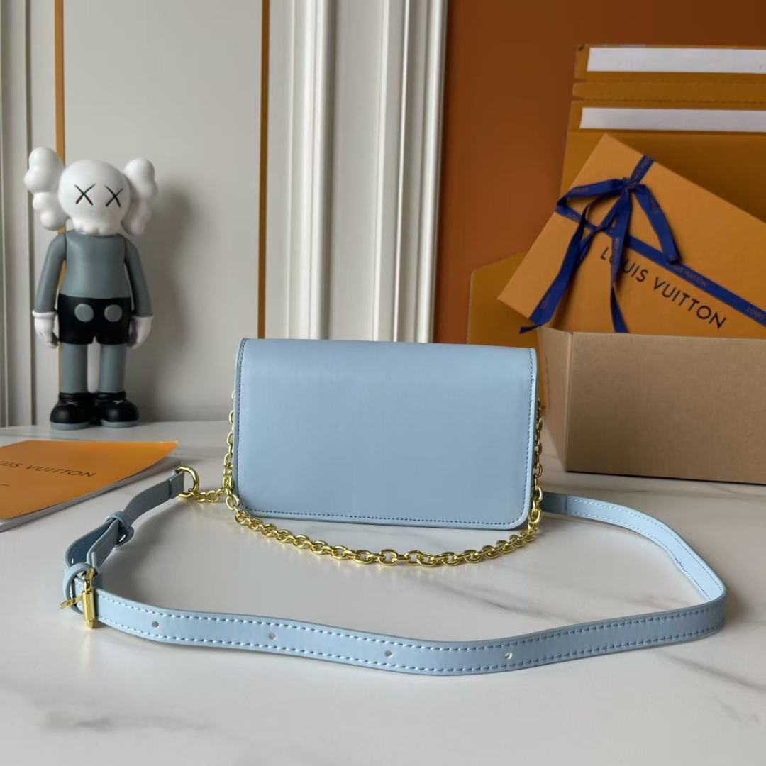 New Luxury LV Bag 12659