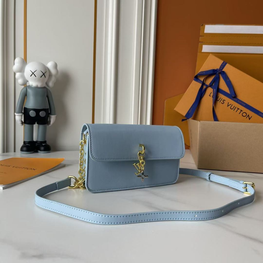 New Luxury LV Bag 12659