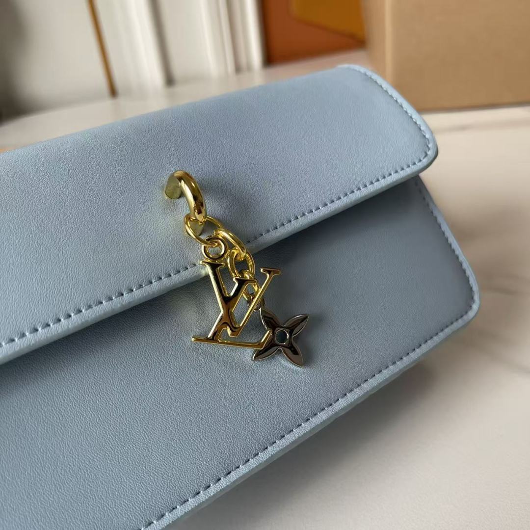New Luxury LV Bag 12659