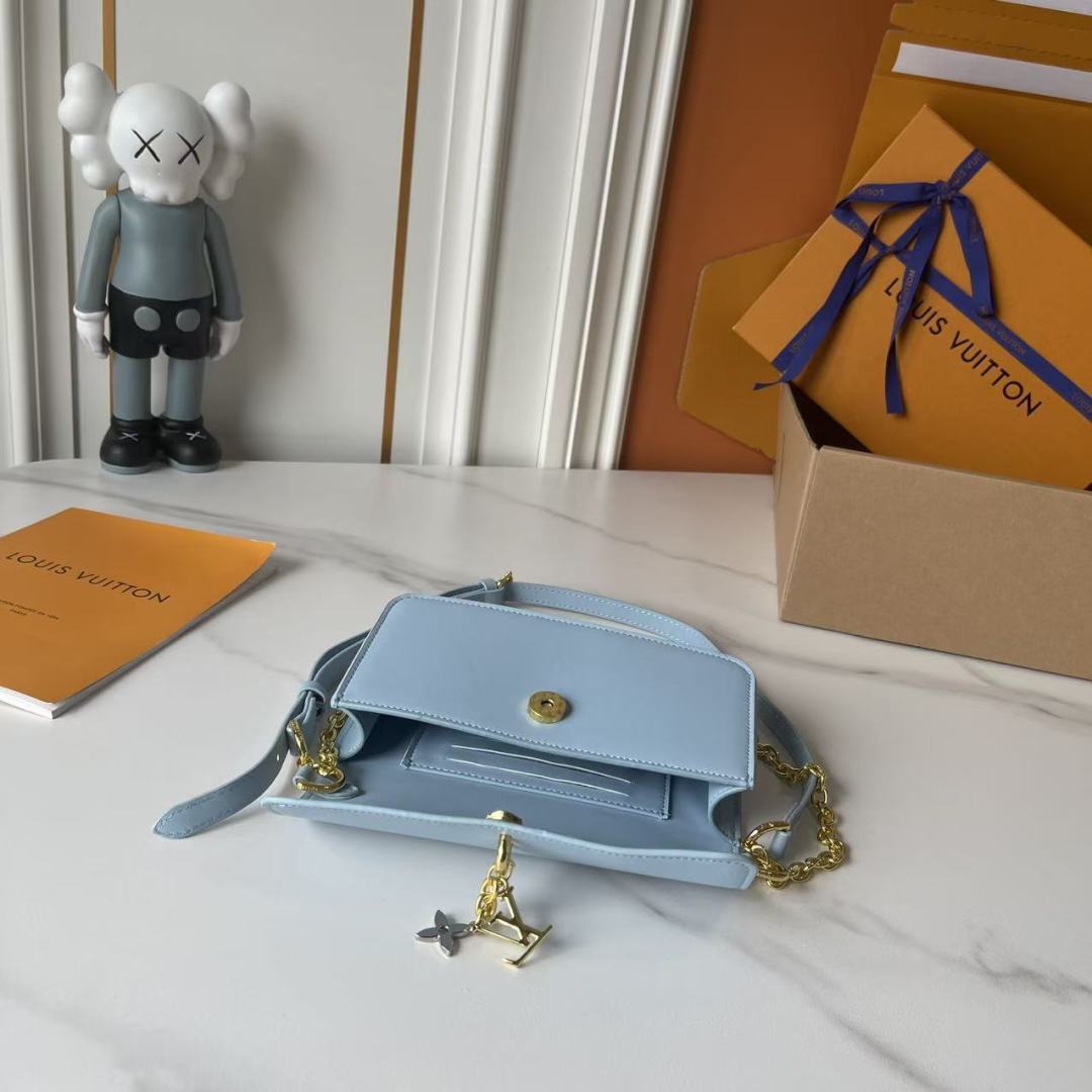 New Luxury LV Bag 12659