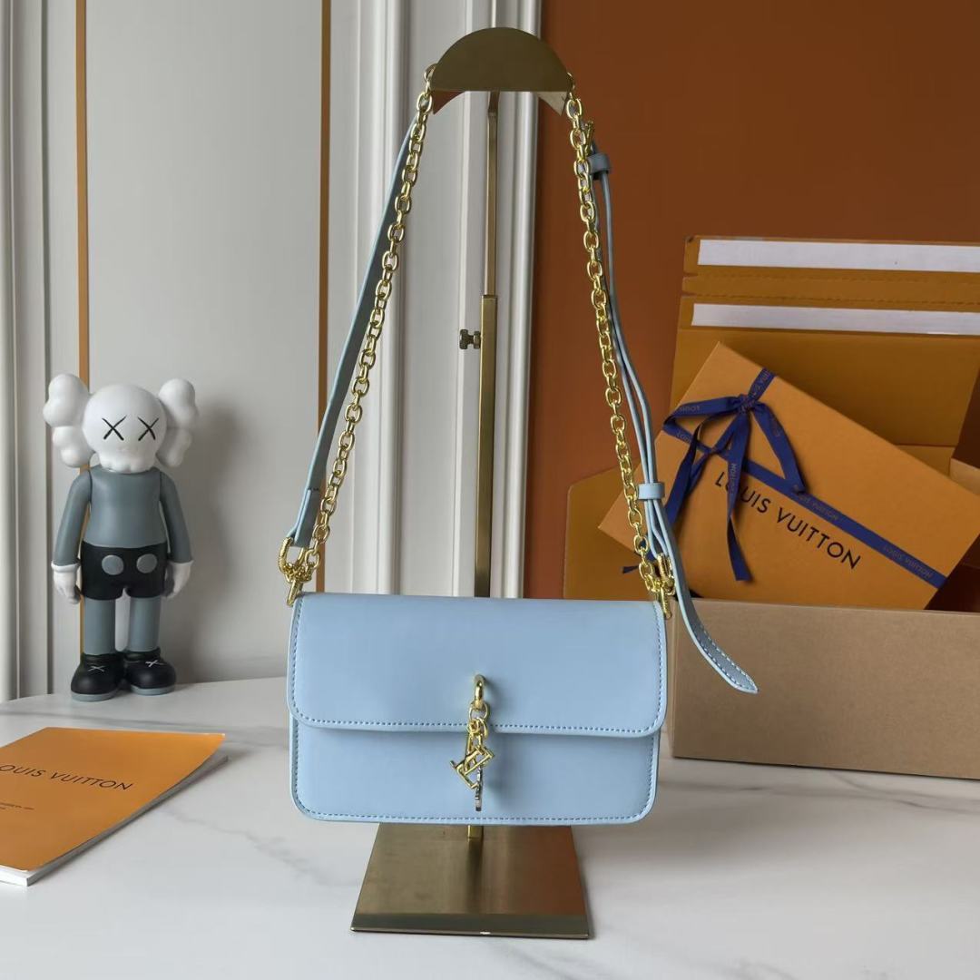New Luxury LV Bag 12659