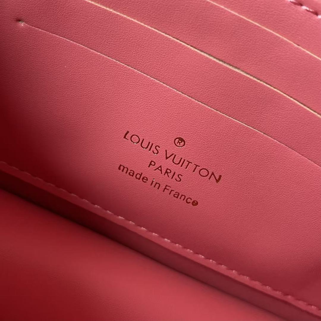 New Luxury LV Bag 12660