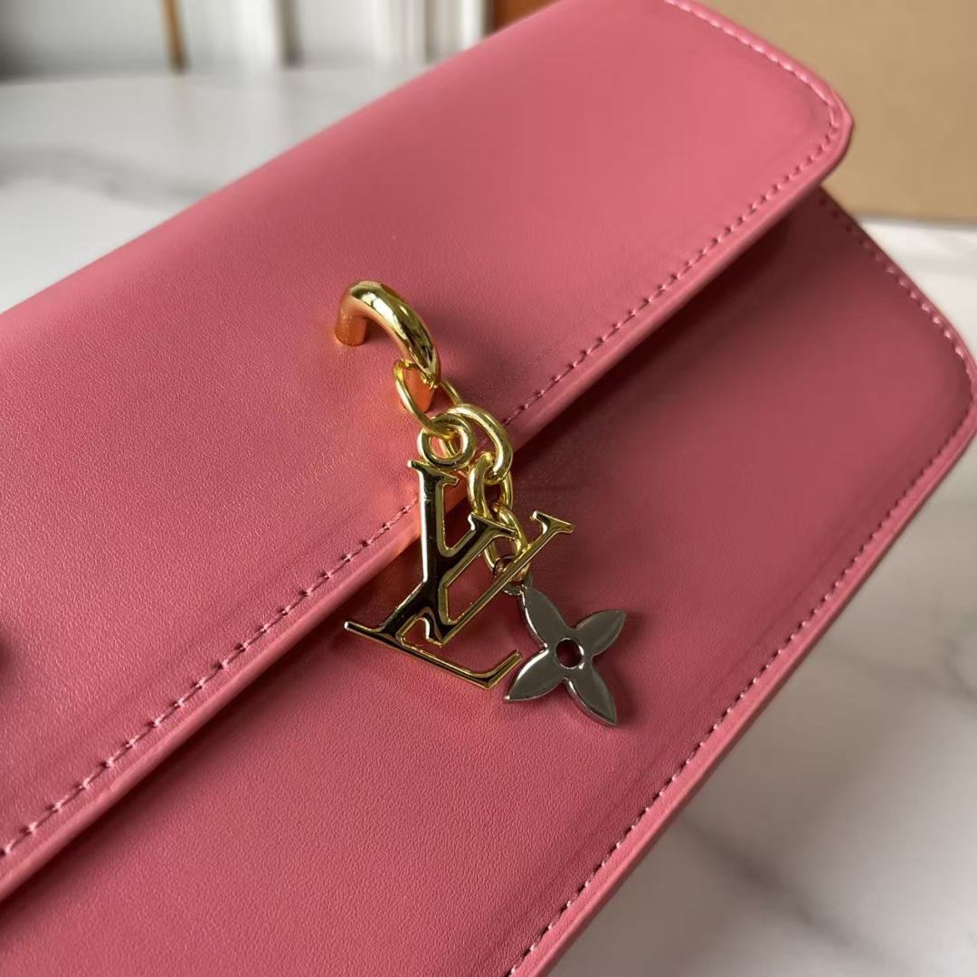 New Luxury LV Bag 12660