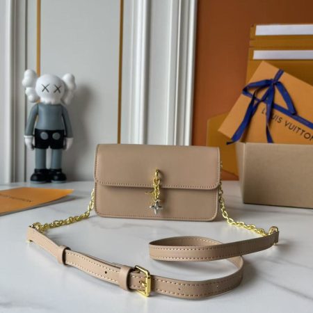 New Luxury LV Bag 12661