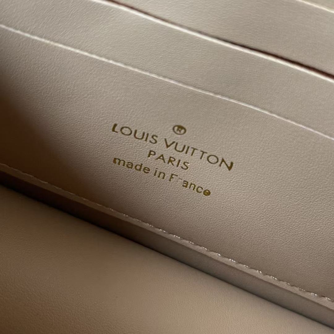 New Luxury LV Bag 12661